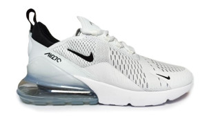Air Max 270 Ah8050 100