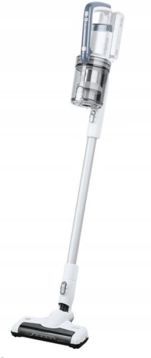Odkurzacz Bezprzewodowy Teesa Sweeper 7000 2W1