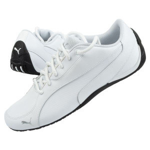 Buty sportowe Puma Drift Cat 5 [362416 03]