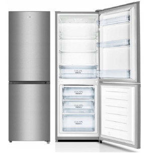 Lodówka Gorenje RK4161PS4 238L/A+/161cm