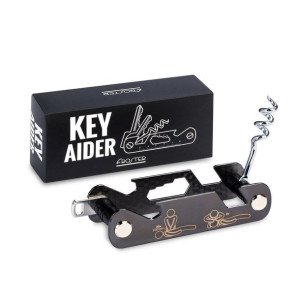 Key Aider Froster - Organizer Do Kluczy