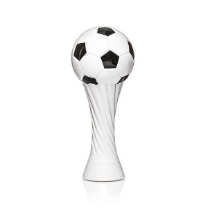 Piłkarski Otwieracz - Trofeum
