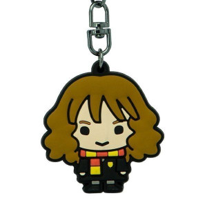Harry Potter - Brelok Hermiona