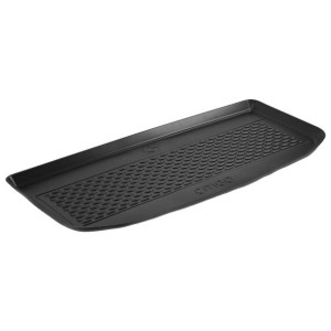 Mata do bagażnika Škoda CITIGO (2012-) i CITIGO iV (2020-)