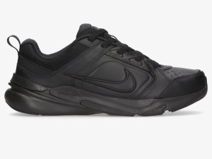 Buty Męskie Nike Defyallday (dj1196-001)