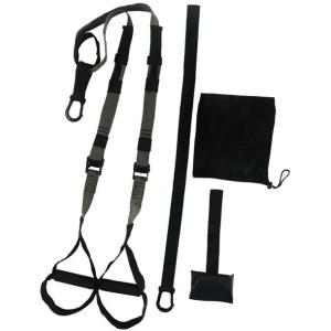 Pasy Treningowe-Trx Eb Fit