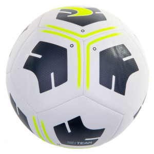 Piłka Nożna Nike Cu8033 101 R.5