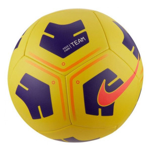 Piłka Nożna Nike Cu8033 720 R.5