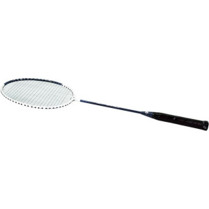 Rakieta Badminton Best Sporting 200 Xt