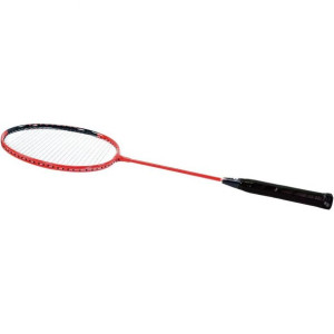 Rakieta Badminton Best Sporting 300 Xt
