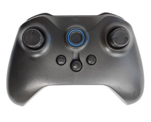 Pilot Do Pojazdu Na Akumulator Sx1888, Sx1818, Sx1938