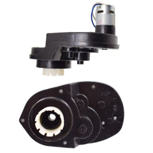 Zespol-Napędowy12V Wx-1-16000Rpm