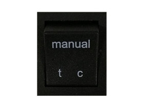 Przełącznik Kierownica / Pilot Do Pojazdu Na Akumulator
