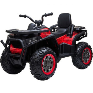 Quad Elektryczny Traper Spider 1021232