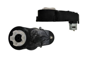 Silnik Z Przekładnią 12V 15000 Rpm Bmw R1200
