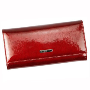 Lorenti 102-SH