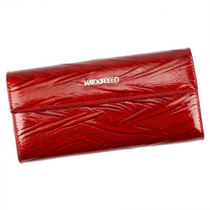 Mato Grosso 0954-54 RFID
