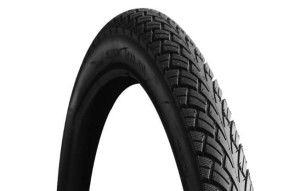Opona rowerowa  Kross Slide Ride 16 x 1.75 47-305