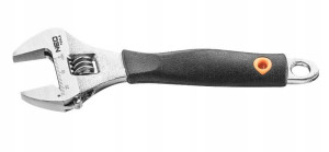 03-029 Klucz Nastawny 250mm 0-32mm Neo Tools