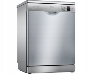 Zmywarka Bosch Sms25ai05e