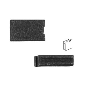 Szczotki węglowe TOPEX – EINHELL – DWT  6x11