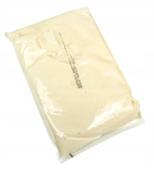 FONDANT 15x1kg ciasto POKARM DLA PSZCZÓŁ diamant