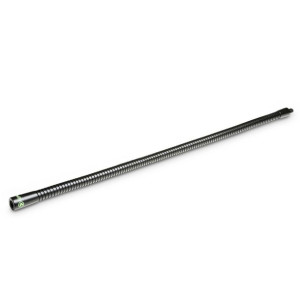Gravity Ma Goose Xl Gęsia Szyja 60cm