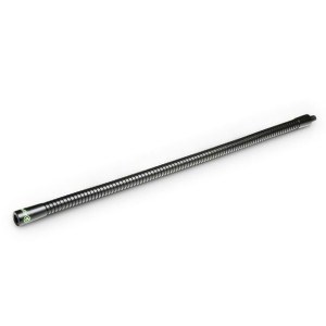 Gravity Ma Goose L Gęsia Szyja 46cm