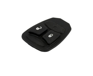 Chrysler Voyager 300m 300c Kluczyk Gumka Obudowa Przyciski Jeep Dodge