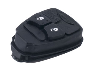 Dodge Avenger Caliber Neon Kluczyk Gumka Obudowa Przyciski Chrysler Jeep