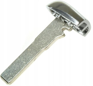 Fiat 500 Freemont Chrysler Dodge Jeep Grot Kluczyk Obudowa Smart Key
