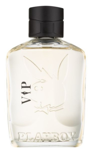 Playboy Vip For Him Po Goleniu 100ml Oryginał