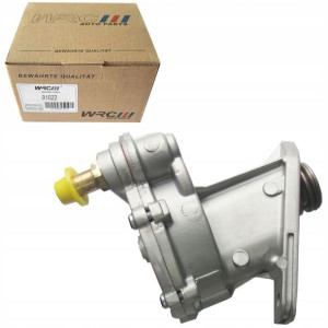 Pompa Vacum Vw Lt 35 Transporter T4 2.4 2.5 Tdi