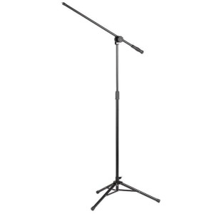 Stim M-04 Statyw Mikrofonowy