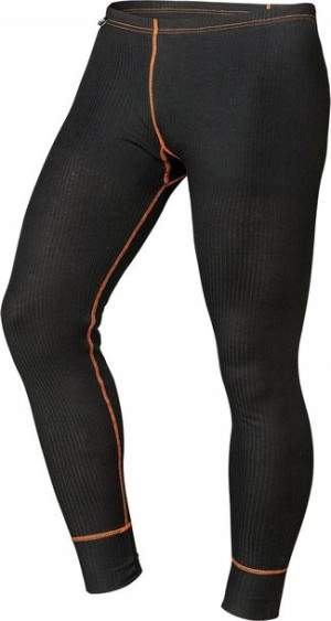 Neo Kalesony Termoaktywne Bielizna Basic Xxl/xxxl