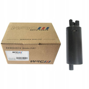 Pompa Paliwa Bmw 7 E32 750 Il V12 1987-