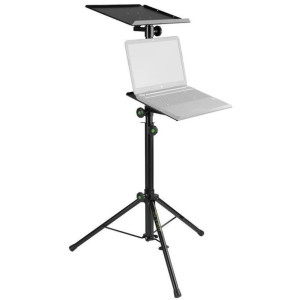 Stim R-26l Statyw Pod Projektor Wysoki