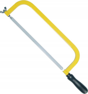 Piła Ramkowa Metalu 300 Mm 24z/cal 15-123 Stanley