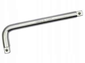 Pokrętło Typu L 3/4" 300x100mm Yt-13465 Yato