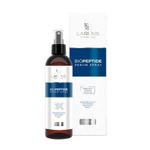 Biopeptide Serum Spray 250 ml Larens