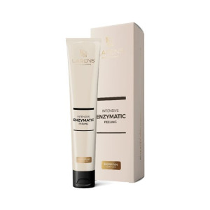 Enzymatic Peeling 50ml Larens
