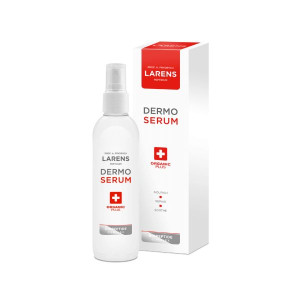 Dermo Serum 100ml Larens