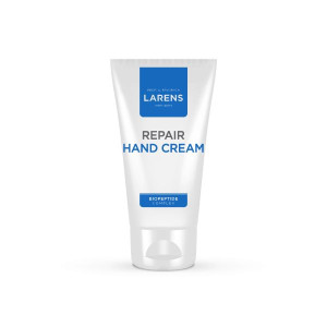 Repair Hand Cream 50 ml Larens