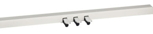 Roland Kpd-70wh Pedal Board Do Fp30