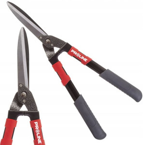 Proline Nożyce Do Żywopłotu Ptfe Aluminium 575mm
