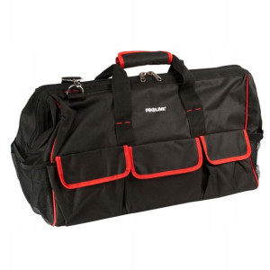 Proline Torba Na Narzędzia 25'' 66l 62161 Kieszeń