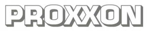 Proxxon Zestaw Bitów Specjalnych 75 Ele. Pr23107