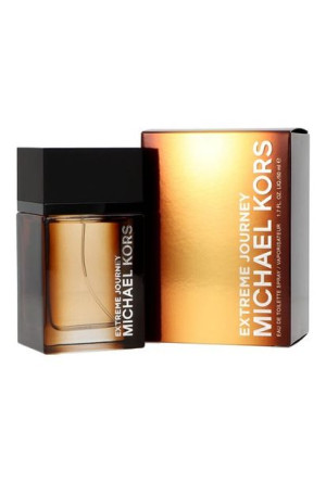 Michael Kors Extreme Journey Edt 50ml Oryginał
