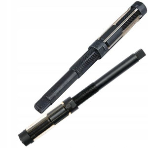 Rozwiertak Nastawny Hss 23-26 Yt-28962 Yato