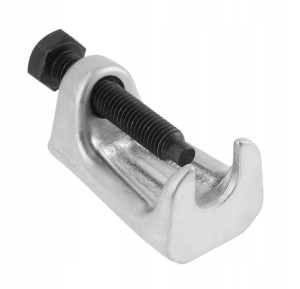 Ściągacz Do Przegubów Kulistych 45x19mm Hogert